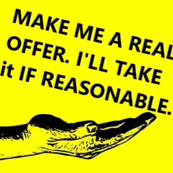 Flash Sale: The Find Purse w/ Wallet. $25 - Picture 5 of 5